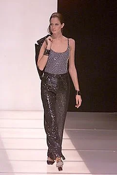 Look 74